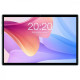 Teclast P20S 4/64GB 4G Ice Blue (TLA007/M5A1/TL-102773)
