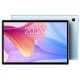 Teclast P20S 4/64GB 4G Ice Blue (TLA007/M5A1/TL-102773)