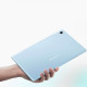 Teclast P20S 4/64GB 4G Ice Blue (TLA007/M5A1/TL-102773)