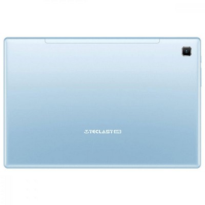 Teclast P20S 4/64GB 4G Ice Blue (TLA007/M5A1/TL-102773)