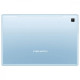Teclast P20S 4/64GB 4G Ice Blue (TLA007/M5A1/TL-102773)