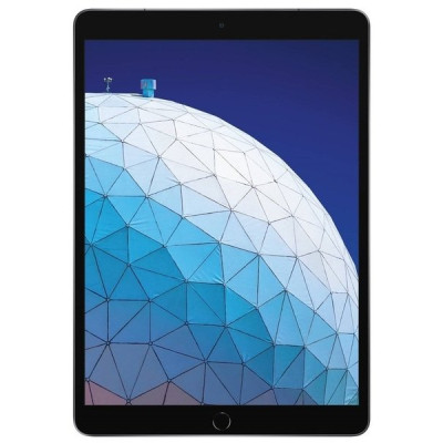Apple A2123 iPad Air 10.5