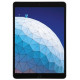 Apple A2123 iPad Air 10.5
