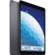 Apple A2123 iPad Air 10.5