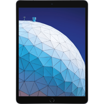Apple A2123 iPad Air 10.5