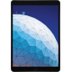 Apple A2123 iPad Air 10.5