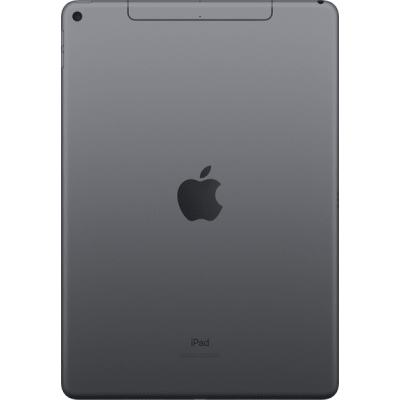 Apple A2123 iPad Air 10.5