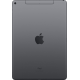 Apple A2123 iPad Air 10.5