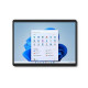 Microsoft Surface Pro 8 i5 8/512GB Graphite (EBQ-00016, EBP-00017)