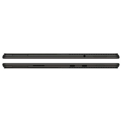 Microsoft Surface Pro 8 i5 8/512GB Graphite (EBQ-00016, EBP-00017)