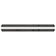 Microsoft Surface Pro 8 i5 8/512GB Graphite (EBQ-00016, EBP-00017)