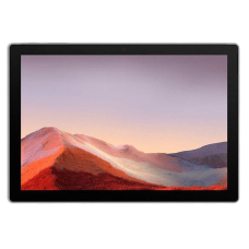 Microsoft Surface Pro 7 Intel Core i3 4/128GB Platinum (VDH-00001)
