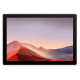 Microsoft Surface Pro 7 Intel Core i3 4/128GB Platinum (VDH-00001)