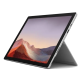 Microsoft Surface Pro 7 Intel Core i3 4/128GB Platinum (VDH-00001)