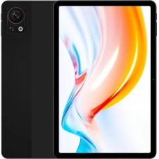 DOOGEE T30SE 4/128GB Midnight Black