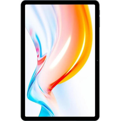 DOOGEE T30SE 4/128GB Midnight Black