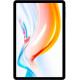 DOOGEE T30SE 4/128GB Midnight Black
