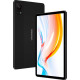 DOOGEE T30SE 4/128GB Midnight Black