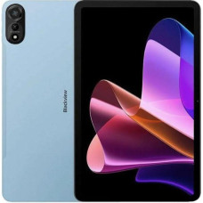 Blackview MEGA 2 12/256GB lce Blue