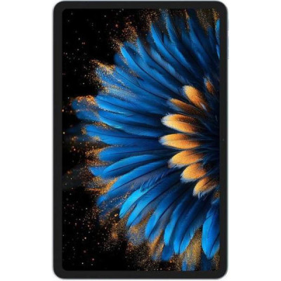 Blackview MEGA 2 12/256GB lce Blue