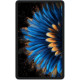 Blackview MEGA 2 12/256GB lce Blue