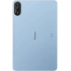 Blackview MEGA 2 12/256GB lce Blue