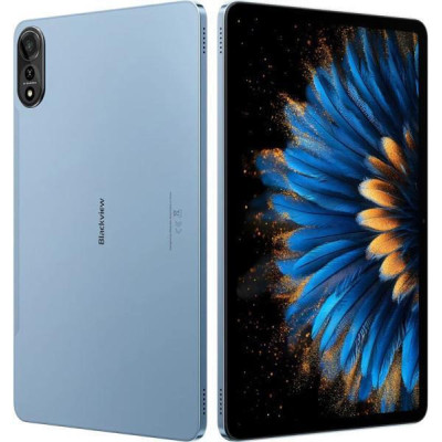 Blackview MEGA 2 12/256GB lce Blue