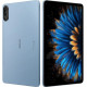 Blackview MEGA 2 12/256GB lce Blue