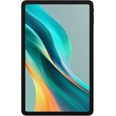 DOOGEE T36 8/256GB Urban Black LTE (6923740246993)