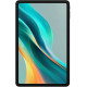 DOOGEE T36 8/256GB Urban Black LTE (6923740246993)