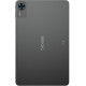 DOOGEE T36 8/256GB Urban Black LTE (6923740246993)