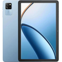 Blackview Tab 60 Pro 4/128GB Blue