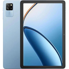 Blackview Tab 60 Pro 4/128GB Blue