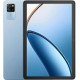Blackview Tab 60 Pro 4/128GB Blue