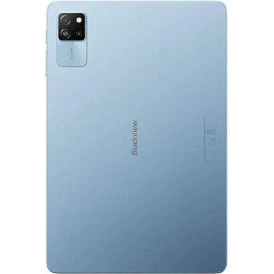 Blackview Tab 60 Pro 4/128GB Blue