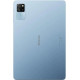 Blackview Tab 60 Pro 4/128GB Blue