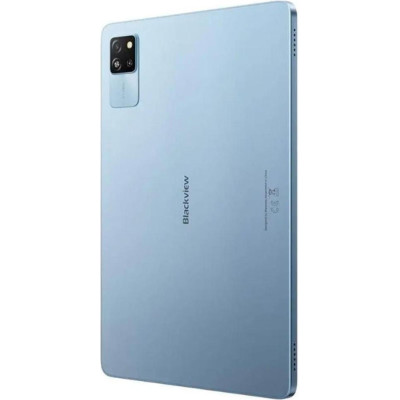 Blackview Tab 60 Pro 4/128GB Blue