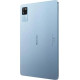 Blackview Tab 60 Pro 4/128GB Blue