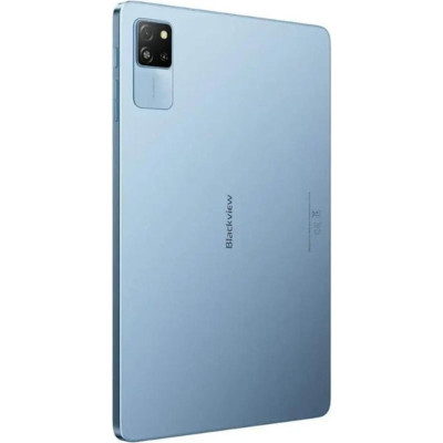 Blackview Tab 60 Pro 4/128GB Blue