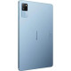 Blackview Tab 60 Pro 4/128GB Blue