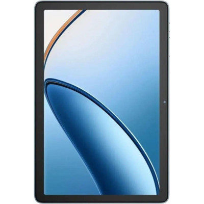 Blackview Tab 60 Pro 4/128GB Blue