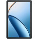 Blackview Tab 60 Pro 4/128GB Blue