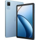 Blackview Tab 60 Pro 4/128GB Blue