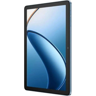 Blackview Tab 60 Pro 4/128GB Blue