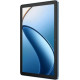 Blackview Tab 60 Pro 4/128GB Blue
