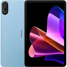 Blackview MEGA 2 12/256GB LTE Ice Blue (6931548322450)