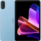Blackview MEGA 2 12/256GB LTE Ice Blue (6931548322450)