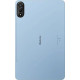 Blackview MEGA 2 12/256GB LTE Ice Blue (6931548322450)