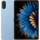 Blackview MEGA 2 12/256GB LTE Ice Blue (6931548322450)