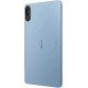 Blackview MEGA 2 12/256GB LTE Ice Blue (6931548322450)